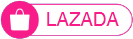 Lazada