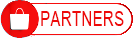 Partners